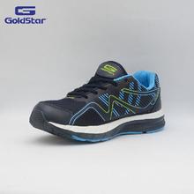 Goldstar G10 G105 Casual Shoes For Men