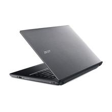 ACER ASPIRE E5-475 Laptop [i5 7200U/4 GB RAM/1TB HDD]