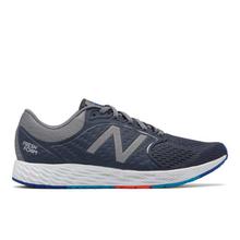 New Balance Sneakers Shoes For Men NM345GBW