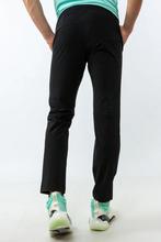 Anta Pants For Men's - 152231517 1