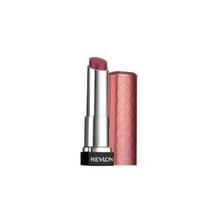 Revlon Colorburst Lip Butter - 0.09Oz/2.55g - 050 Berry Smoothie