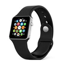 Bluetooth Smart iWatch