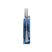 Dinner Fork Design-12 Pcs