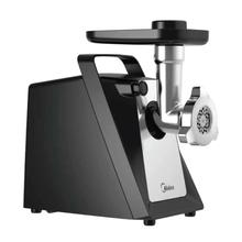 Midea 500W Meat Mincer MJ-MM5001W