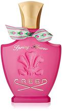 Creed Spring Flower for Women (75 ml) Genuine-(INA1)