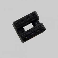 8 Pin IC Base