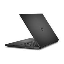 Dell Inspiron 5567 Laptop I7-7500U/8GB/2TB/4GB AMD R7 M445