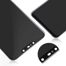 6.3'' Original DIsplay For Huawei Nova 3i LCD Touch Screen