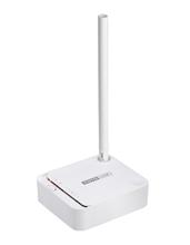 TOTO-LINK 150Mbps Mini Wireless N Router