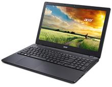 ACER ASPIRE E5-576 i3 15.6" 4GB/1TB