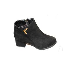 Ankle Boot For Women