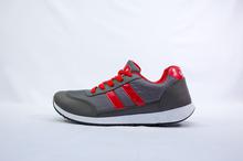 Goldstar Sports Shoes for Men (GSG-101)