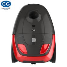 CG Vacuum Cleaner 1400 W - CGVC14J01I