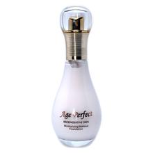 Age perfect Regenerative skin moisturizing makeup Foundation