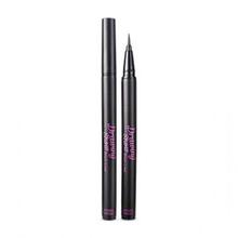 Etude House Drawing Show Brush Liner