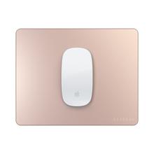 Satechi Aluminum Mouse Pad