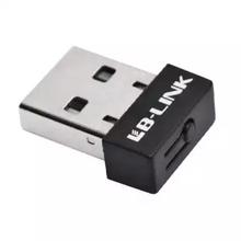 LB-Link BL-WN151 150Mbps Wireless USB Adapter