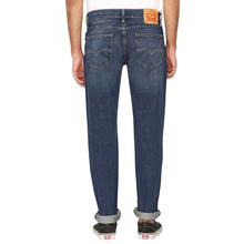 Levis Men’s 511 Slim Fit Jeans