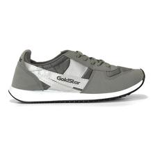 Grey Sneakers For Men