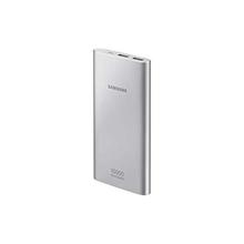 Samsung EB-P1100BSNGIN 10000mAH Lithium Ion Power Bank