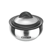 Milton Clarion Casserole (1500 ml)-1 Pc