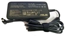 Asus Tuf Gaming 180w Origional Laptop Charger