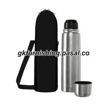 Thermos Vacuum Flask (350 Ml)