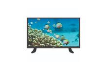 CG (CG32D1905) Normal 32" LED TV