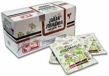 Johar Joshanda Instant Herbal Tea - 30 Tea Bags