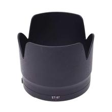 Lens Hood ET-87 For EF 70-200mm F2.8 L IS II USM Lens