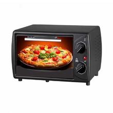 Baltra Chef Deluxe Microwave Oven - 10 Ltr. BOT104