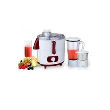 Juicer, Mixer And Grinder