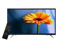 HiTech Full HD Ready LED TV - 32 inches