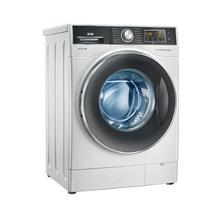 IFB WASHING MACHINE 7.5 KG (ELITE WX)