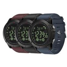 Smart watch_watch smart watch pr1-pro smart bluetooth sports