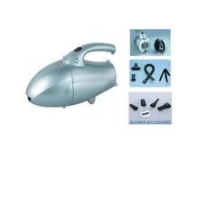 Electron Handy Vacuum Cleaner / Blower (600W)- BST-810