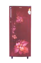 Himstar Refrigerator HS225TTR-FDS (225 Ltr.)