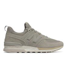 New Balance Sport Sneakers shoes for men MS574FSG