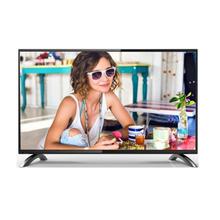 Hisense HX32N2176H 32" HD LED TV