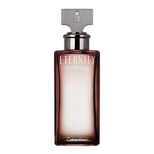 Calvin Klein Eternity Intense Eau De Parfum For Women (100ml) Genuine-(INA1)