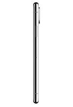 Apple iPhone XS Max (512GB) - Silver