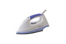 Homeglory Electric Dry Iron(HGI-105)