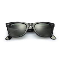 Ray-Ban New Wayfarer Classic Sunglasses