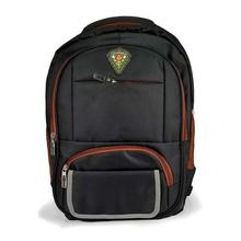 2281 Casual Fashion Backpack