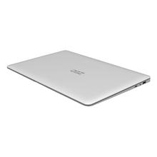 iLife ZED Air HS 14-inch HD Laptop [2GB/ 32GB/ Win10/ 8000mAh]