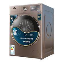 Walton Washing Machine 1400rpm AFT80W