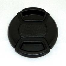 Lens cap for Nikon Camera, Lens cap for Nikon 18-55 lens, 52 mm lens cap