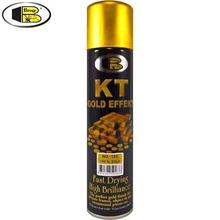 Bosny  Kt Gold Effect Gold -183