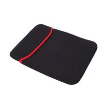 Laptop Inner Soft Bag 15 Inch