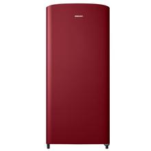 Samsung Single Door Refrigerator 192 Ltr(RR19M20A2RH)